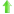 up