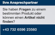 Ansprechpartner Münzhandel