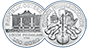 Philharmoniker