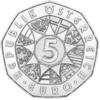  alt=