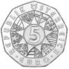  alt=