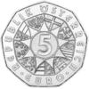  alt=