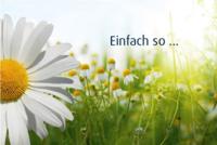 Produktabbildung 20 gr Goldbarren, einfach so...