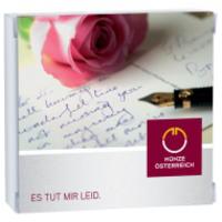 Produktabbildung Überverpackung Entschuldigung