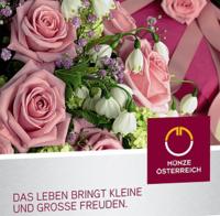 Produktabbildung Überverpackung Glückwunsch