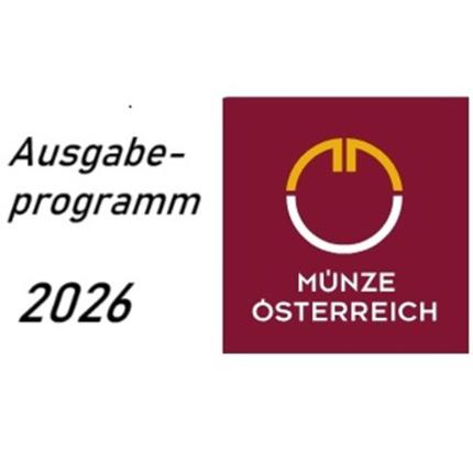Produktabbildung Ausgabeprogramm 2026-Bestellformular